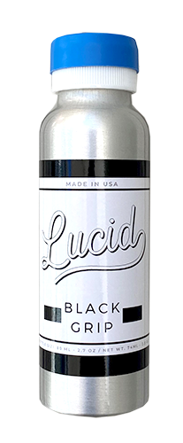 Lucid Candle 16 Ounce Bottle Lucid Liquid